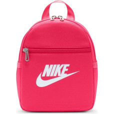 Nike Sportswear Futura 365 backpack CW9301-629