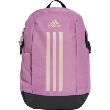 Adidas Power VII IX3180 backpack