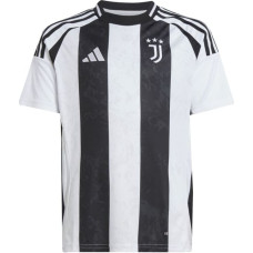 Adidas Junior Juventus Turin Jr T-shirt IT3552 (164)