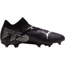 Puma Future 7 Pro FG/AG M 107924 02 football shoes (43)