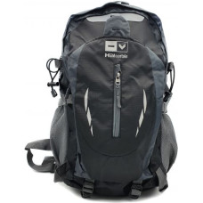 Hi Mountain Terra backpack 35L AB1069BLACK (ONESIZE)