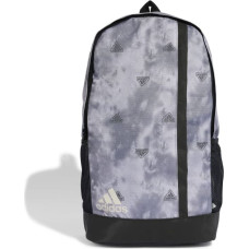 Adidas Linear BP GFX U backpack IX6803