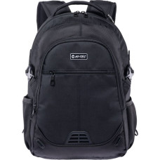 Hi-Tec Rals backpack 92800617491