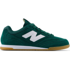 New Balance Unisex URC42SD shoes (37,5)