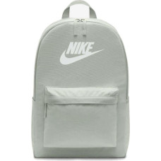 Nike Heritage Backpack DC4244-370