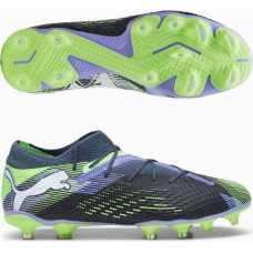 Puma Future 7 Pro+ FG/AG M 108087 03 football boots (39)