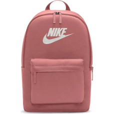 Nike Heritage Backpack DC4244-634 (różowy)