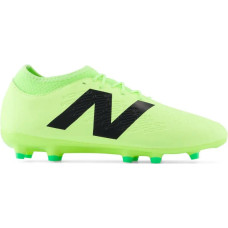 New Balance Tekela V4+ Magique FG M ST3FL45 shoes (44)