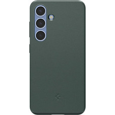 Spigen Thin Fit Mag Case for Samsung Galaxy S25 - Green