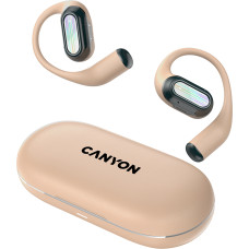 Canyon headset OnFlow 12 OWS ENC Beige