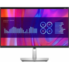 Dell Monitors Dell 27