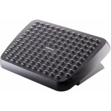 Fellowes ergonomic footrest