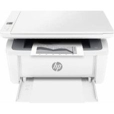 HP Printeris HP LaserJet M140w AIO