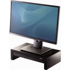 Fellowes Monitora paliktnis Fellowes Designer Suites