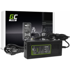 Green Cell PRO Charger / AC Adapter for Acer Aspire