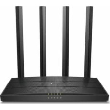 Tp-Link Archer A6