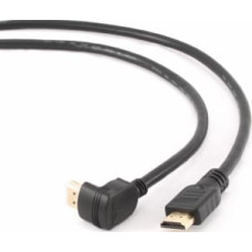 Gembird Kabelis Gembird HDMI-HDMI 3.0m