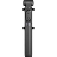 Xiaomi Mi Selfie Stick Tripod Bluetooth Black