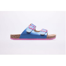 LEE Cooper Jr. Slippers LCW-22-35-1187K (33)