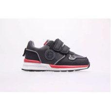 Big Star Jr shoes KK374184 (27)