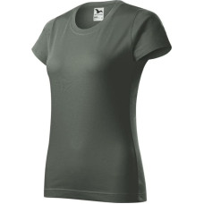 Malfini Basic T-shirt W MLI-13467 (M)