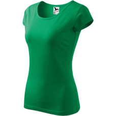 Malfini Pure T-shirt W MLI-12216 (S)