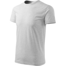 Malfini Heavy New M MLI-13703 T-shirt (S)