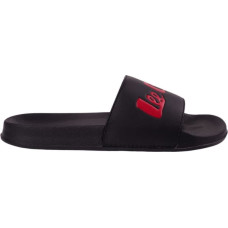 LEE Cooper M LCW-23-42-1730M slippers (42)