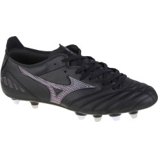 Mizuno Shoes Mizuno Morelia Neo III Pro Mix M P1GC228399 (42,5)