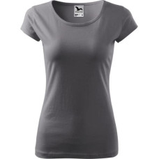 Malfini Pure W T-shirt MLI-12236 (2XL)