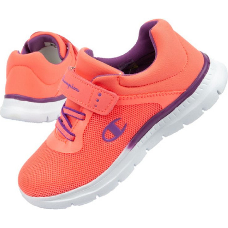 Champion Jr S31599-3334 sports shoes (31)