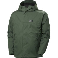 Helly Hansen Ervik Jacket M 64032 476 (XL)