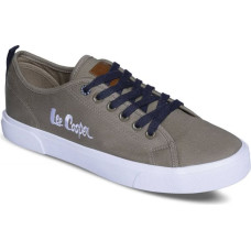 LEE Shoes Lee Cooper M LCW-23-31-1819M (45)