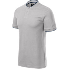 Malfini Premium Diamond M MLI-273A4 polo shirt (S)