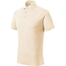 Malfini Prime M MLI-23421 polo shirt (S)