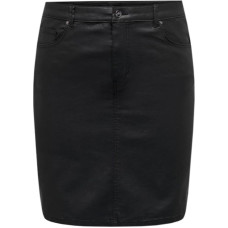 Calvin Klein Mid Rise W K20K203383 skirt (28)