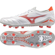 Mizuno Morelia Neo VI Beta Japan Mix MD M football shoes P1GA244060 (44 1/2)