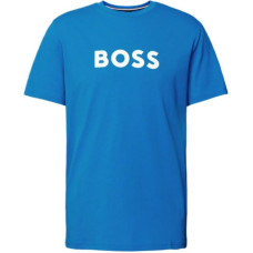 Boss Beachwear Regular M T-shirt 33742185 (M)