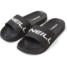 Oneill O'Neill Logo Slides M 92800430235 flip-flops (45)