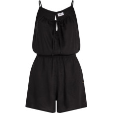 Oneill O'Neill Leina Playsuit W 92800613676 (S)