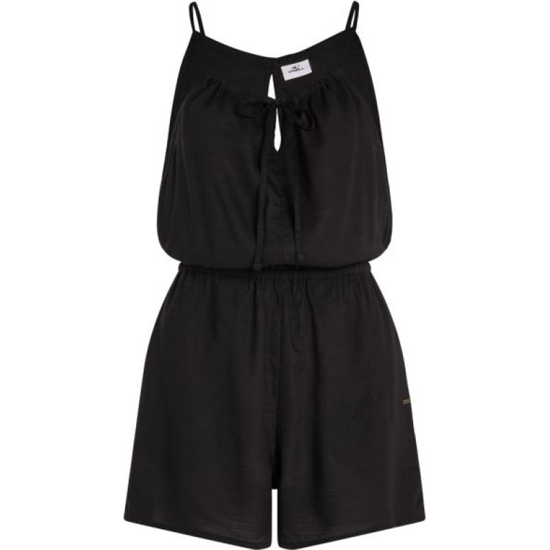 Oneill O'Neill Leina Playsuit W 92800613676 (S)