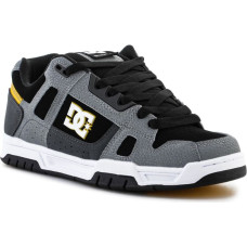 DC Shoes Stag M 320188-GY1 shoes (EU 40,5)