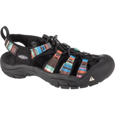 Keen Newport H2 W sandals 1003480 (37)