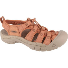 Keen Newport H2 Sandal W 1028807 sandals (41)