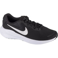 Nike Revolution 7 M FB2207-001 running shoes (40)