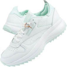 Skechers Reebok Classic women's sports shoes [100033463], white (39)