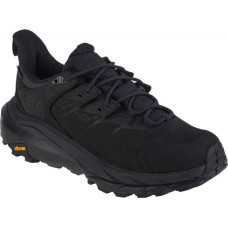 Hoka Kaha 2 Low GTX M 1123190-BBLC shoes (42 2/3)