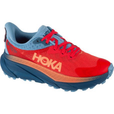 Hoka W Challenger ATR 7 GTX M shoes 1134502-CRSR (40 2/3)