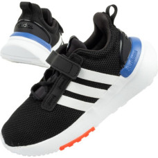 Adidas Racer TR21 Jr H04219 shoes (30)