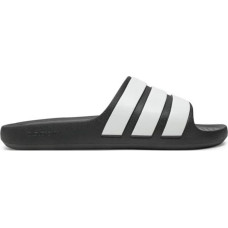 Adidas Adilette Flow M IF4134 flip-flops (42)